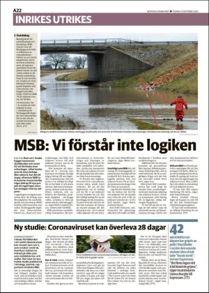 skanskadagbladet_z3-20201013_000_00_00_022.pdf