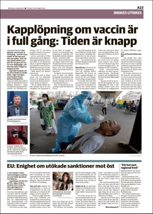 skanskadagbladet_z3-20201013_000_00_00_023.pdf