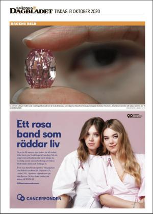 skanskadagbladet_z3-20201013_000_00_00_024.pdf