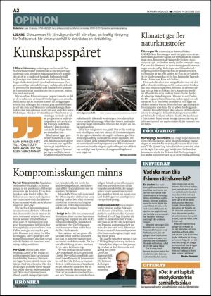 skanskadagbladet_z3-20201014_000_00_00_002.pdf