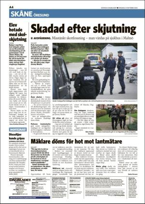 skanskadagbladet_z3-20201014_000_00_00_004.pdf