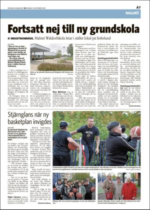 skanskadagbladet_z3-20201014_000_00_00_007.pdf