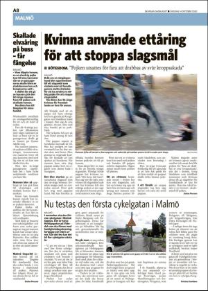 skanskadagbladet_z3-20201014_000_00_00_008.pdf