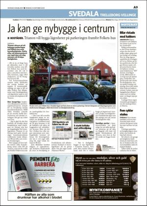 skanskadagbladet_z3-20201014_000_00_00_009.pdf