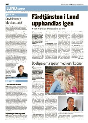 skanskadagbladet_z3-20201014_000_00_00_010.pdf