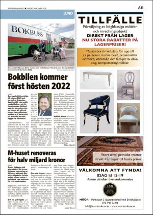 skanskadagbladet_z3-20201014_000_00_00_011.pdf