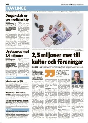 skanskadagbladet_z3-20201014_000_00_00_012.pdf