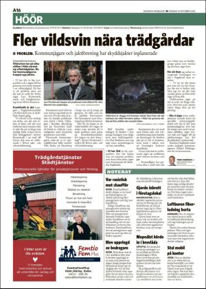 skanskadagbladet_z3-20201014_000_00_00_016.pdf