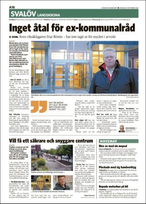 skanskadagbladet_z3-20201014_000_00_00_018.pdf