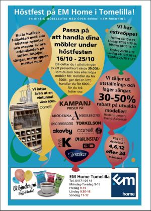 skanskadagbladet_z3-20201014_000_00_00_019.pdf