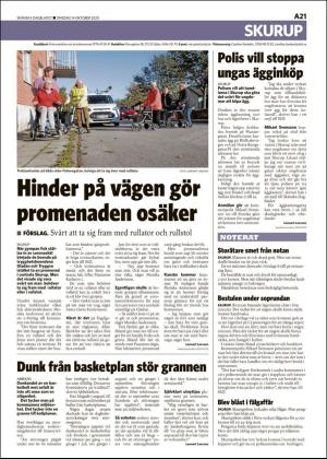 skanskadagbladet_z3-20201014_000_00_00_021.pdf