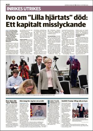 skanskadagbladet_z3-20201014_000_00_00_022.pdf