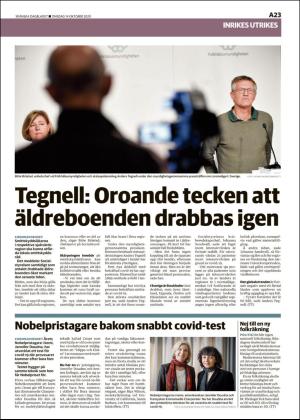 skanskadagbladet_z3-20201014_000_00_00_023.pdf