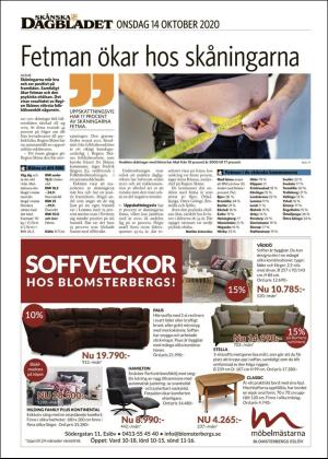 skanskadagbladet_z3-20201014_000_00_00_024.pdf