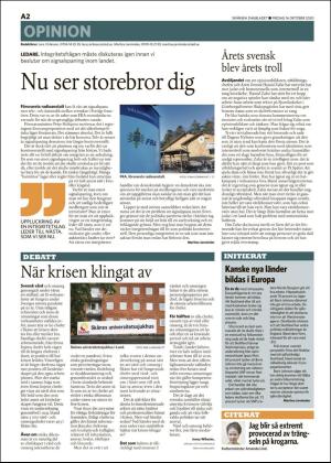 skanskadagbladet_z3-20201016_000_00_00_002.pdf