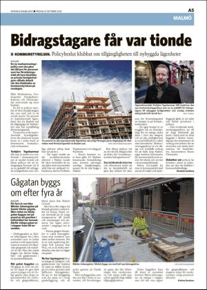 skanskadagbladet_z3-20201016_000_00_00_005.pdf