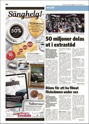 skanskadagbladet_z3-20201016_000_00_00_006.pdf