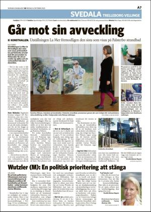 skanskadagbladet_z3-20201016_000_00_00_007.pdf