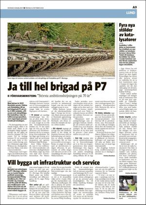 skanskadagbladet_z3-20201016_000_00_00_009.pdf