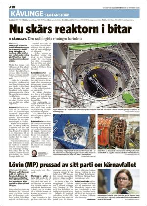 skanskadagbladet_z3-20201016_000_00_00_010.pdf