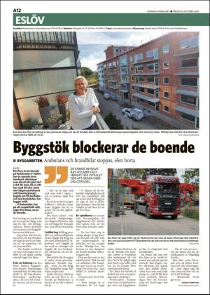 skanskadagbladet_z3-20201016_000_00_00_012.pdf