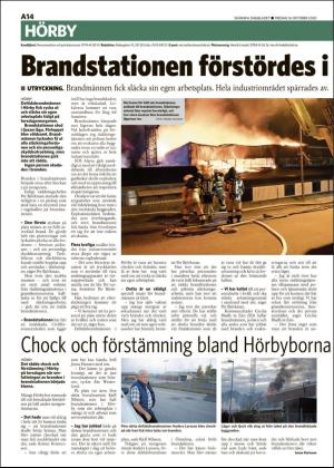 skanskadagbladet_z3-20201016_000_00_00_014.pdf