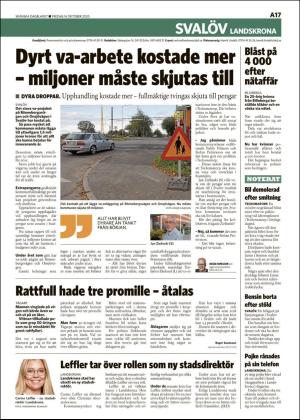 skanskadagbladet_z3-20201016_000_00_00_017.pdf