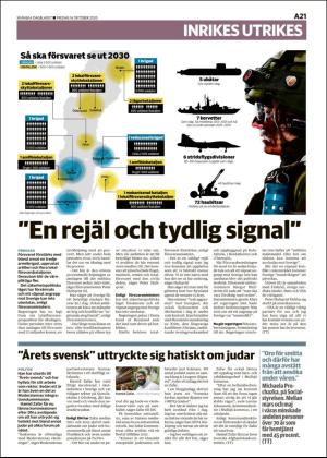 skanskadagbladet_z3-20201016_000_00_00_021.pdf