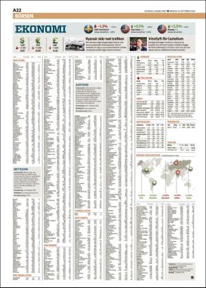 skanskadagbladet_z3-20201016_000_00_00_022.pdf