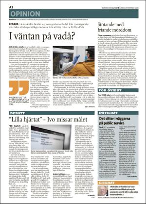 skanskadagbladet_z3-20201017_000_00_00_002.pdf