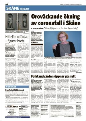 skanskadagbladet_z3-20201017_000_00_00_004.pdf