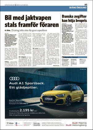 skanskadagbladet_z3-20201017_000_00_00_005.pdf