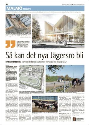 skanskadagbladet_z3-20201017_000_00_00_006.pdf