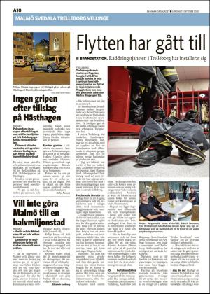 skanskadagbladet_z3-20201017_000_00_00_010.pdf