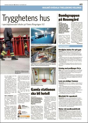 skanskadagbladet_z3-20201017_000_00_00_011.pdf