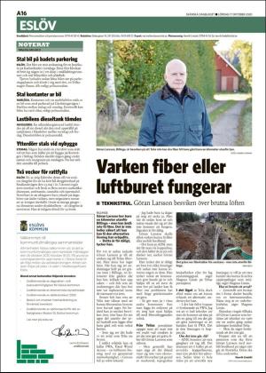 skanskadagbladet_z3-20201017_000_00_00_016.pdf