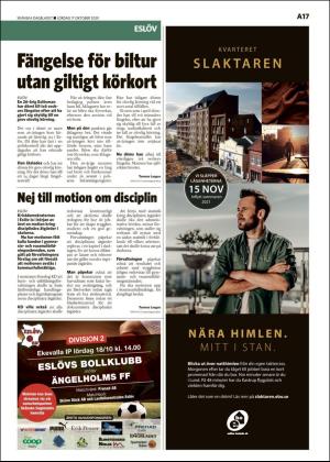 skanskadagbladet_z3-20201017_000_00_00_017.pdf