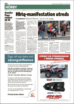 skanskadagbladet_z3-20201017_000_00_00_018.pdf