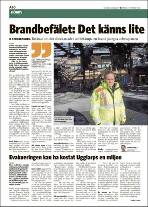 skanskadagbladet_z3-20201017_000_00_00_020.pdf