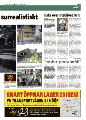 skanskadagbladet_z3-20201017_000_00_00_021.pdf