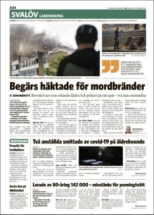 skanskadagbladet_z3-20201017_000_00_00_024.pdf