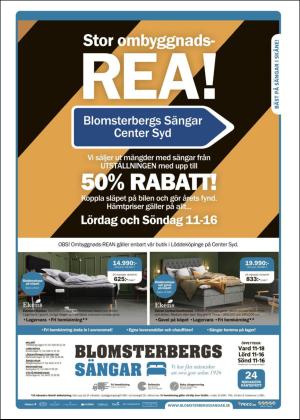 skanskadagbladet_z3-20201017_000_00_00_025.pdf