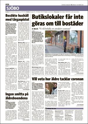 skanskadagbladet_z3-20201017_000_00_00_026.pdf