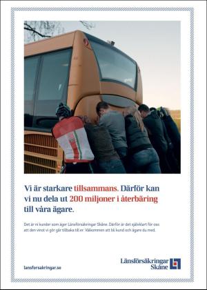 skanskadagbladet_z3-20201017_000_00_00_031.pdf