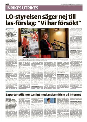 skanskadagbladet_z3-20201017_000_00_00_032.pdf