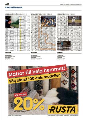 skanskadagbladet_z3-20201017_000_00_00_034.pdf