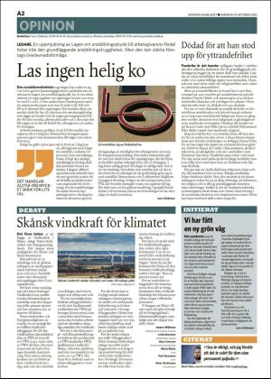 skanskadagbladet_z3-20201019_000_00_00_002.pdf