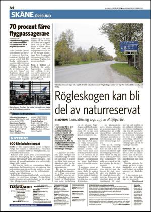 skanskadagbladet_z3-20201019_000_00_00_004.pdf