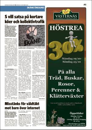 skanskadagbladet_z3-20201019_000_00_00_005.pdf