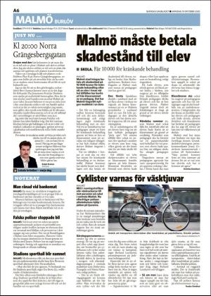 skanskadagbladet_z3-20201019_000_00_00_006.pdf